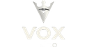 VOX casino